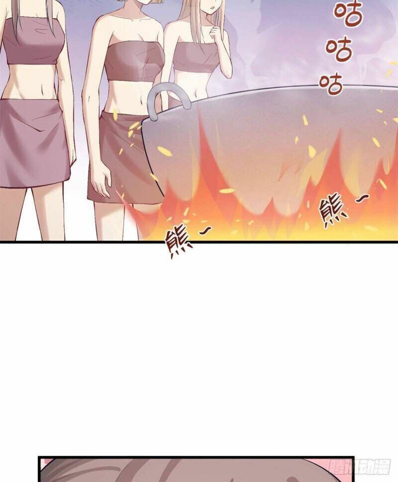 [16+] thảnh thơi thú thế chủng chủng điền, sinh sinh tể chapter 152 18