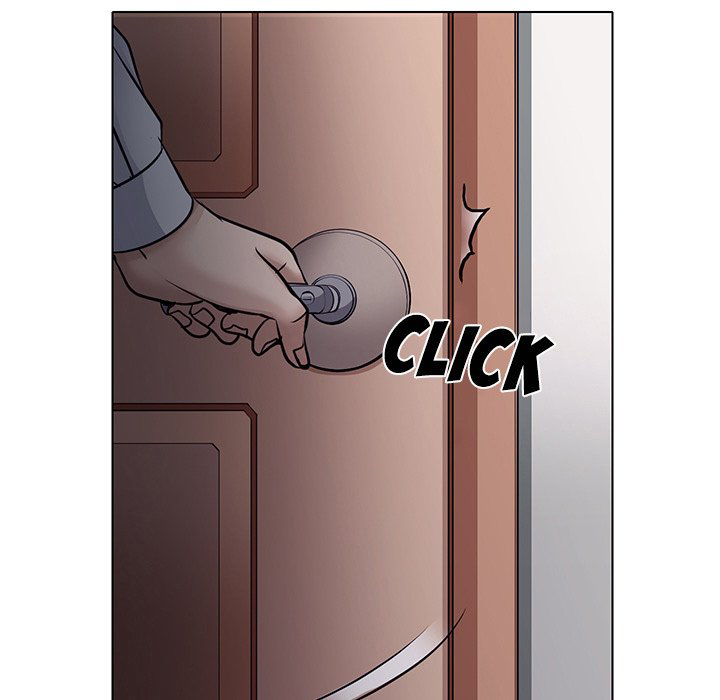 lòng chung thủy chapter 4 28