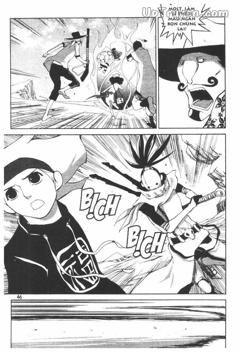 tahlequah chapter 4 49