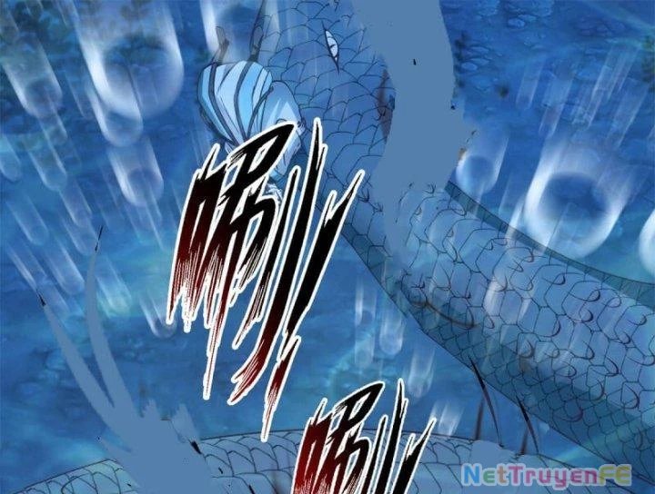 hỗn độn đan thần chapter 369 31