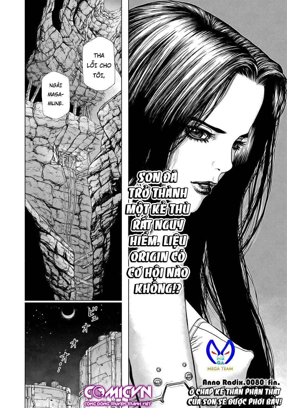 origin chapter 80 17