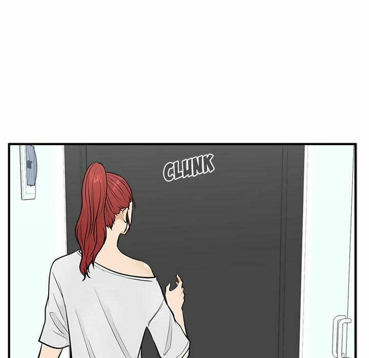 mr kang chapter 59 131