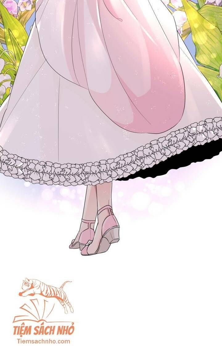 dây xích kiềm chế nam chính hắc ám tuột mất rồi chapter 23 29