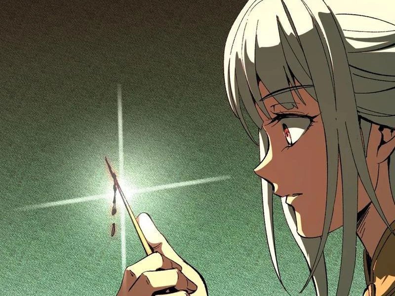 không cẩn thận, lưu danh muôn thủa chapter 95 94