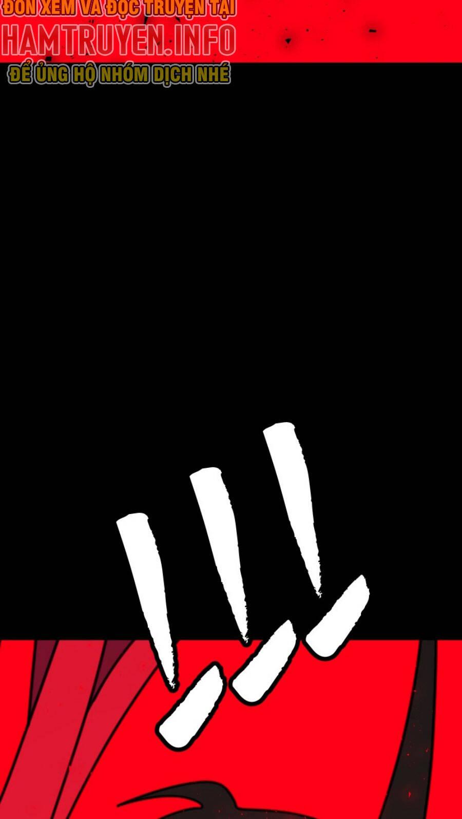 tử thần chapter 65 160