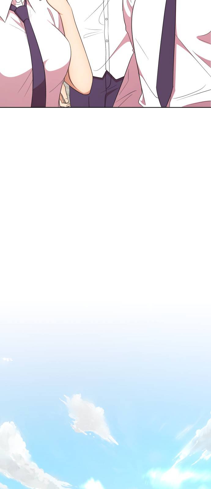 beauty in a click chapter 28 12