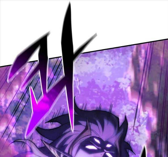 thợ săn nhà văn chapter 95 61