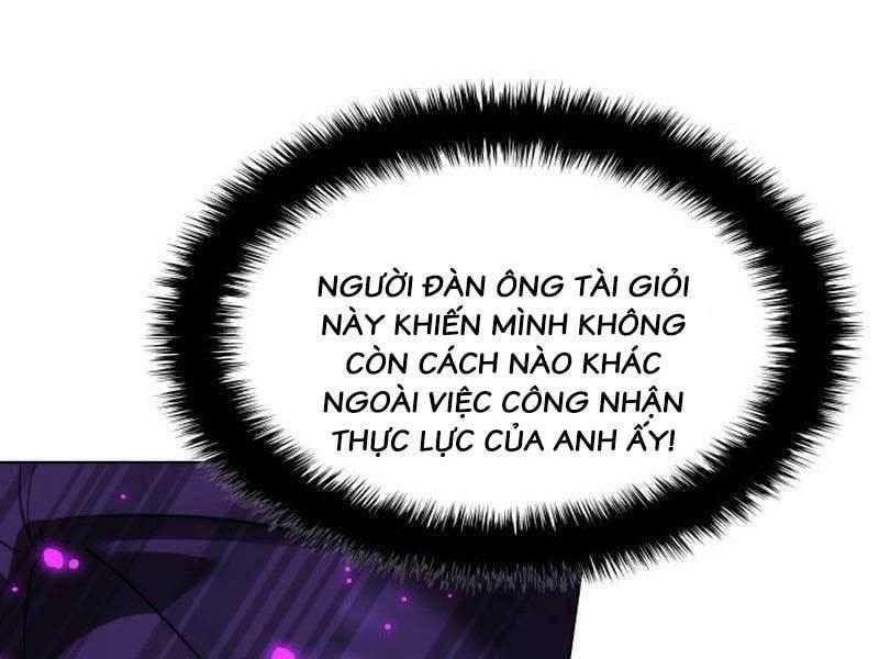 vượt qua giới hạn chapter 182 59