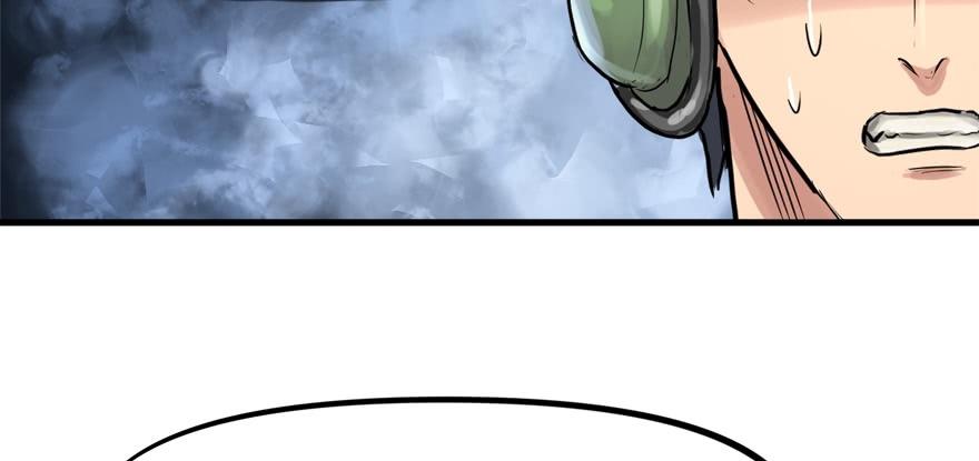 vua sinh tồn chapter 53 57