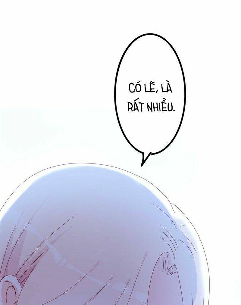 ngạo kiều tổng tài sủng điềm thê chapter 53 19