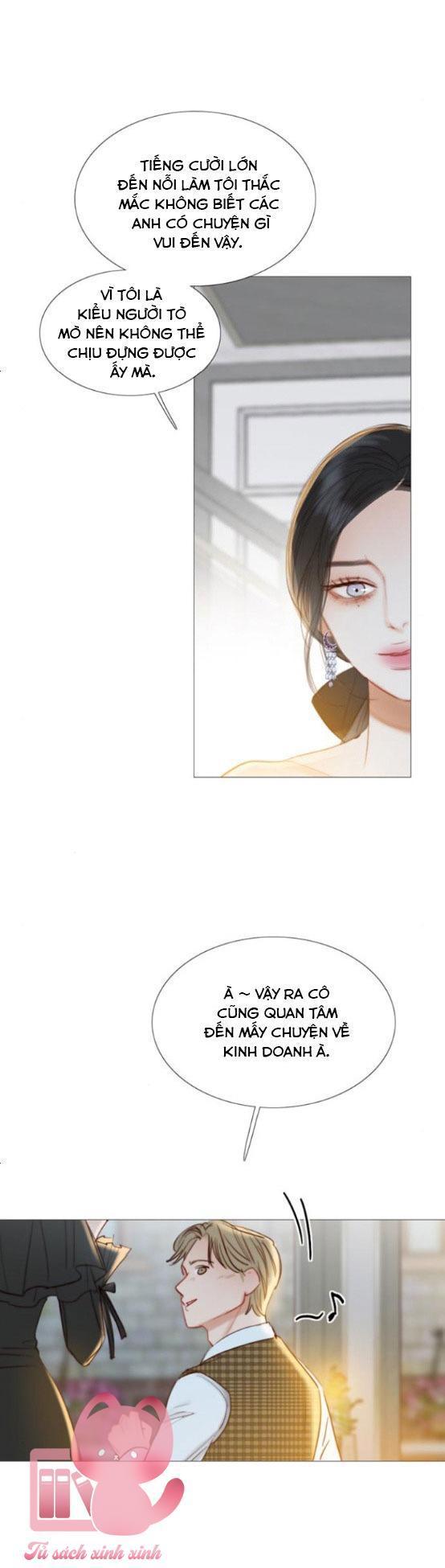 selena chapter 17 16