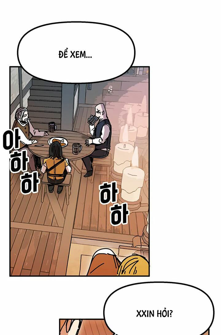 bug player - người chơi lỗi chapter 46 50