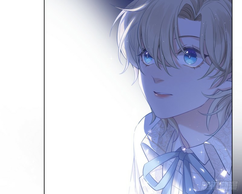 công lược của mami chapter 10 18