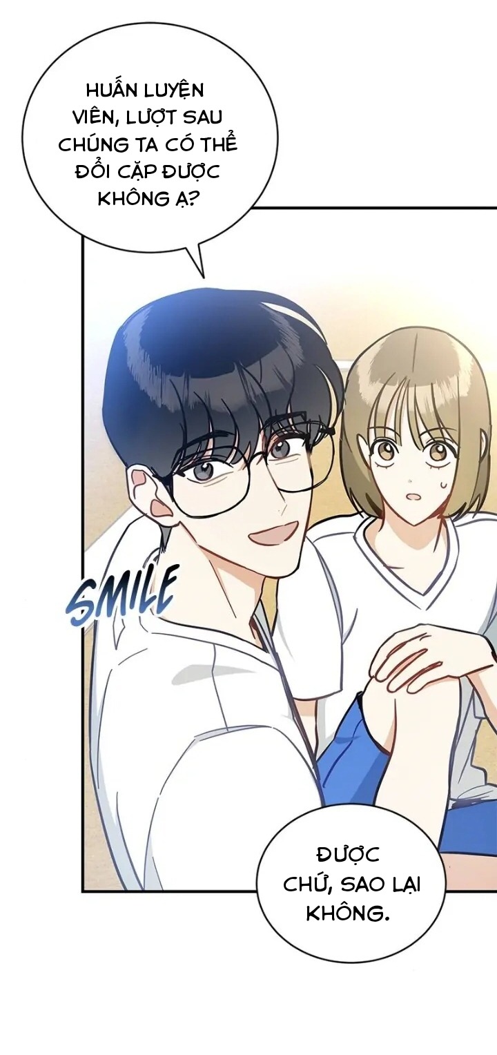 nụ hôn của tên ác ma chapter 10 6