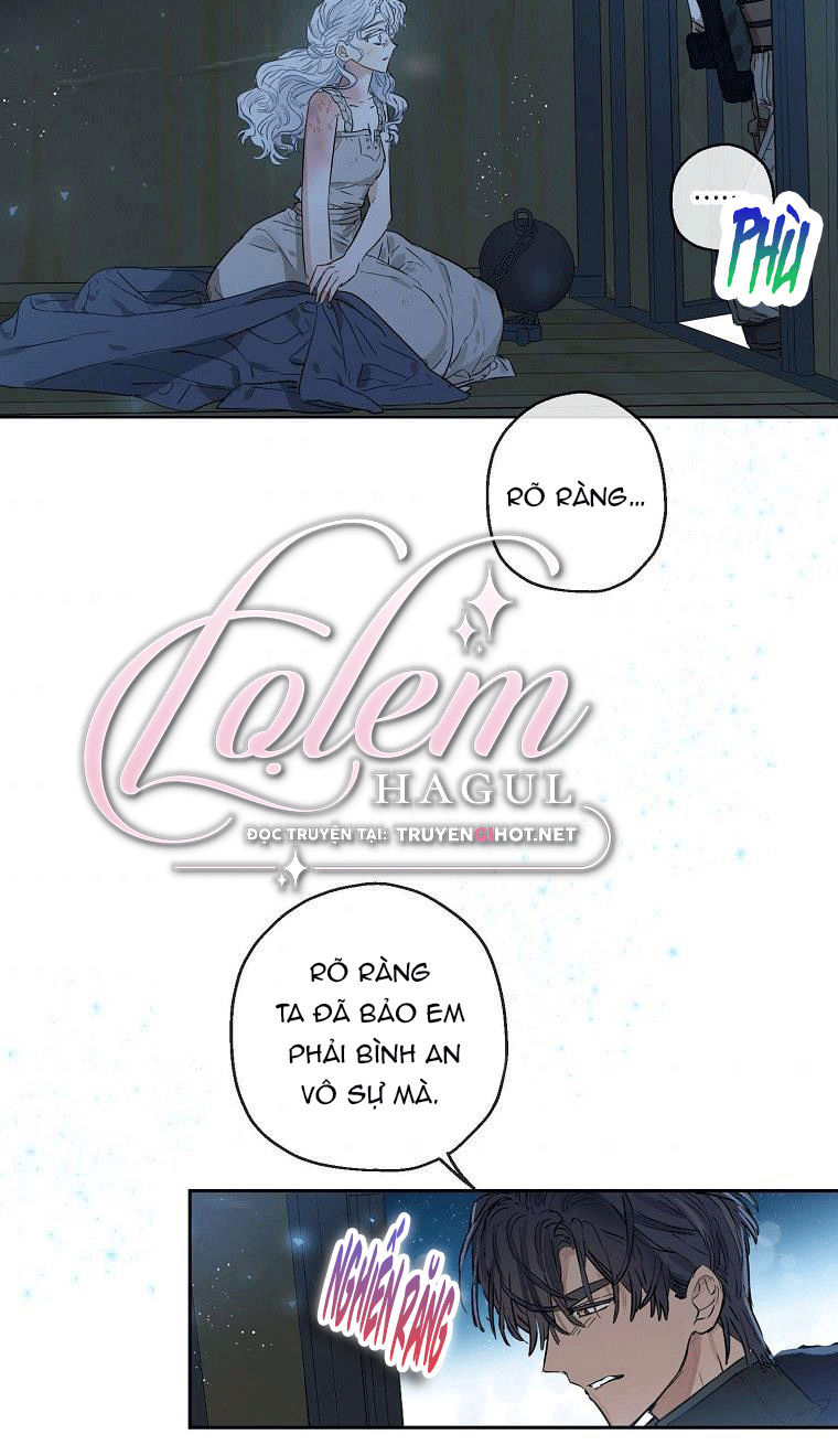 đứa con gái ngoài giá thú của bá tước chapter 29 7