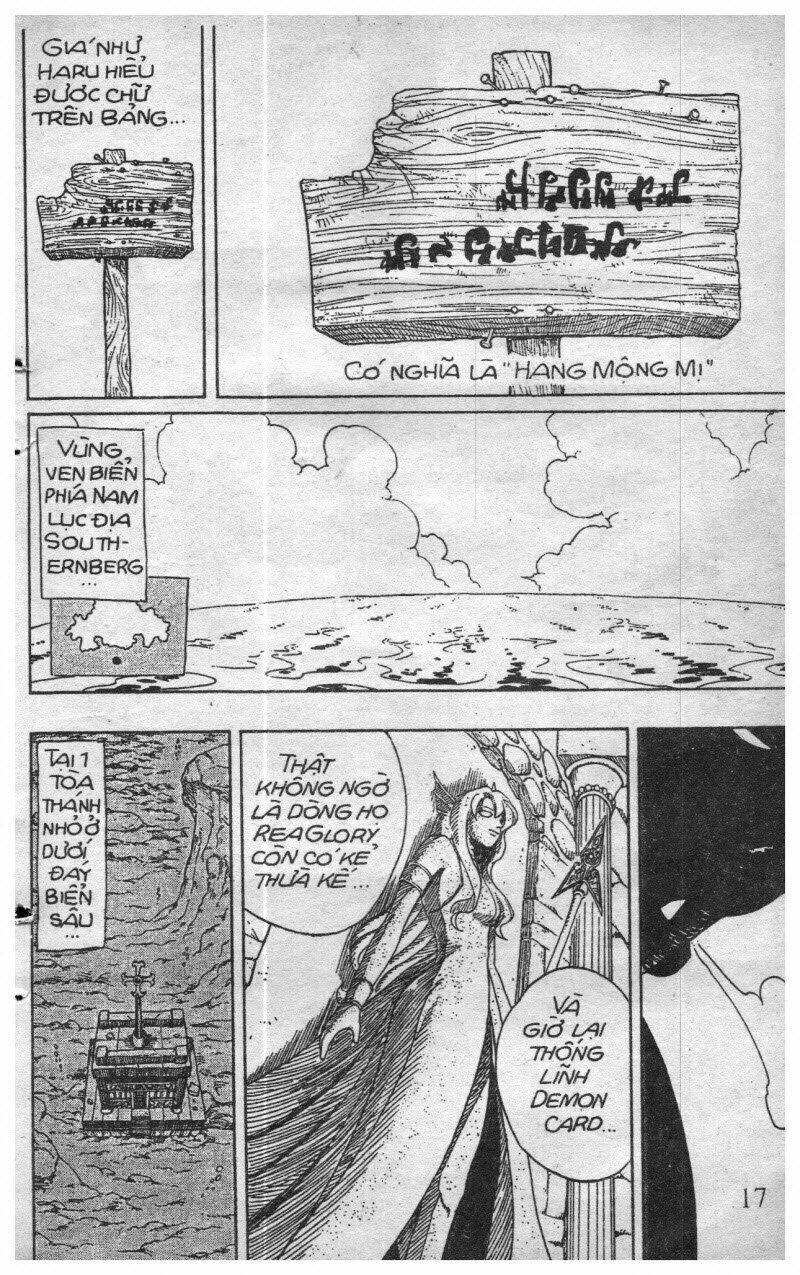 rave master (scan) chapter 12 75