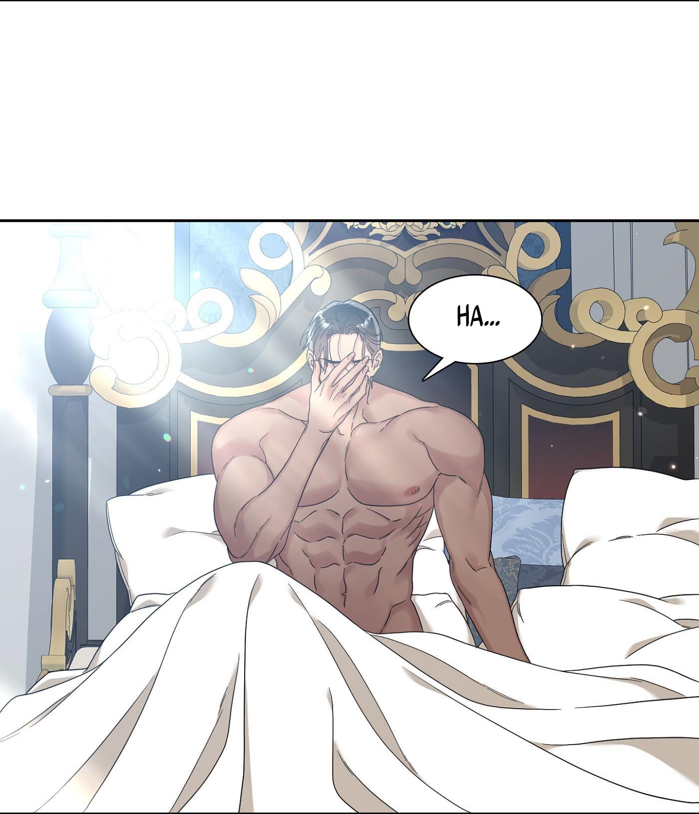 ái tình tự tâm chapter 7 7