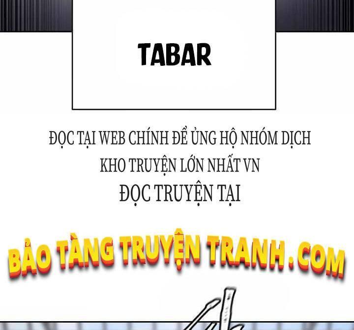 pháp sư hạng b nhanh nhất thế giới chapter 32 18