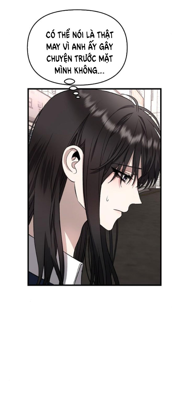 Tự Do Trong Mơ chapter 85.1 47
