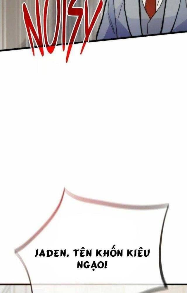 hồi quy giả chapter 60 88