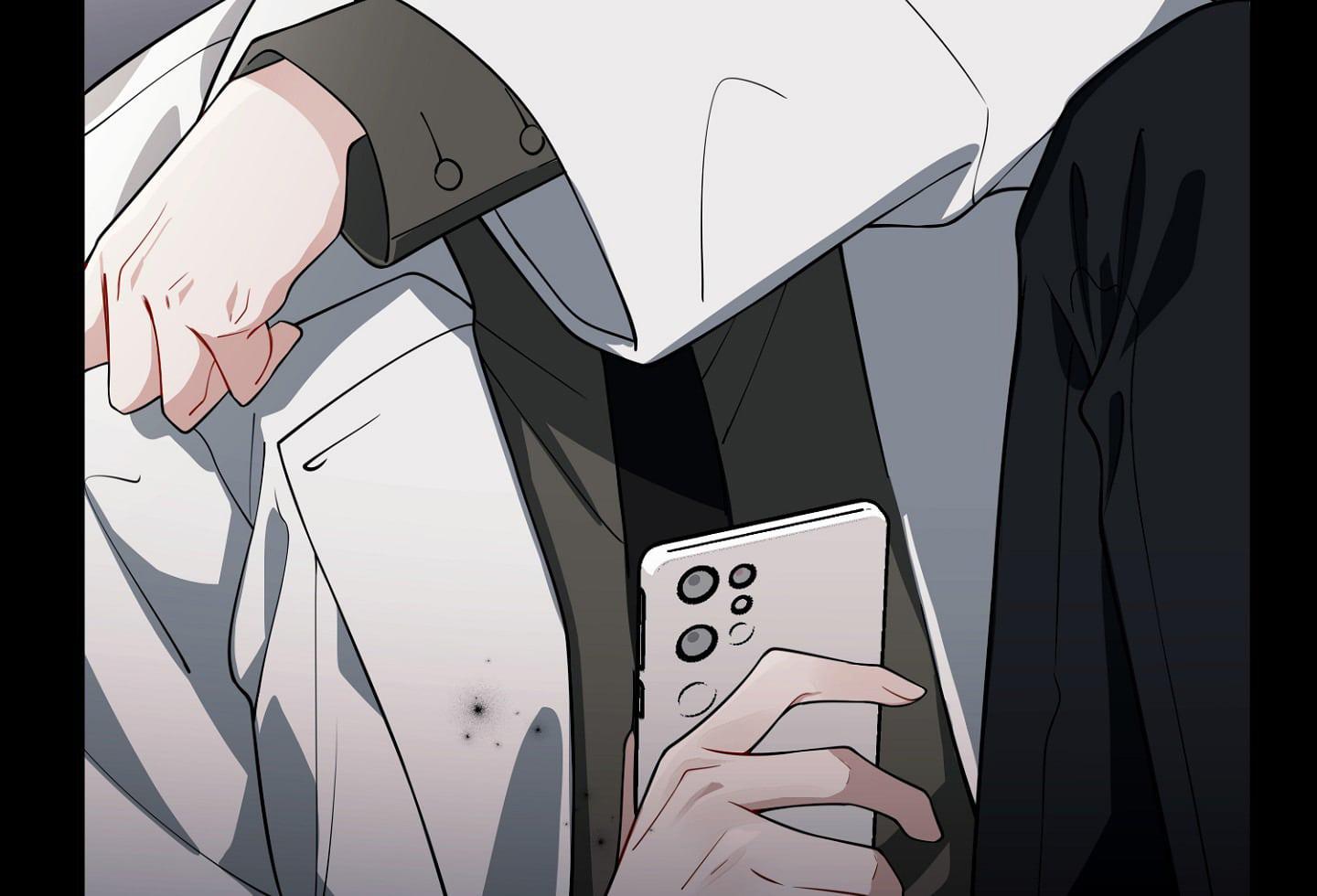 vết hằn chapter 14 22