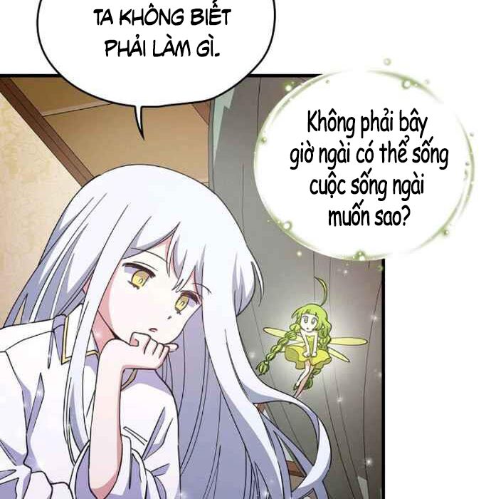 nhà hiền triết yigret chapter 2 47