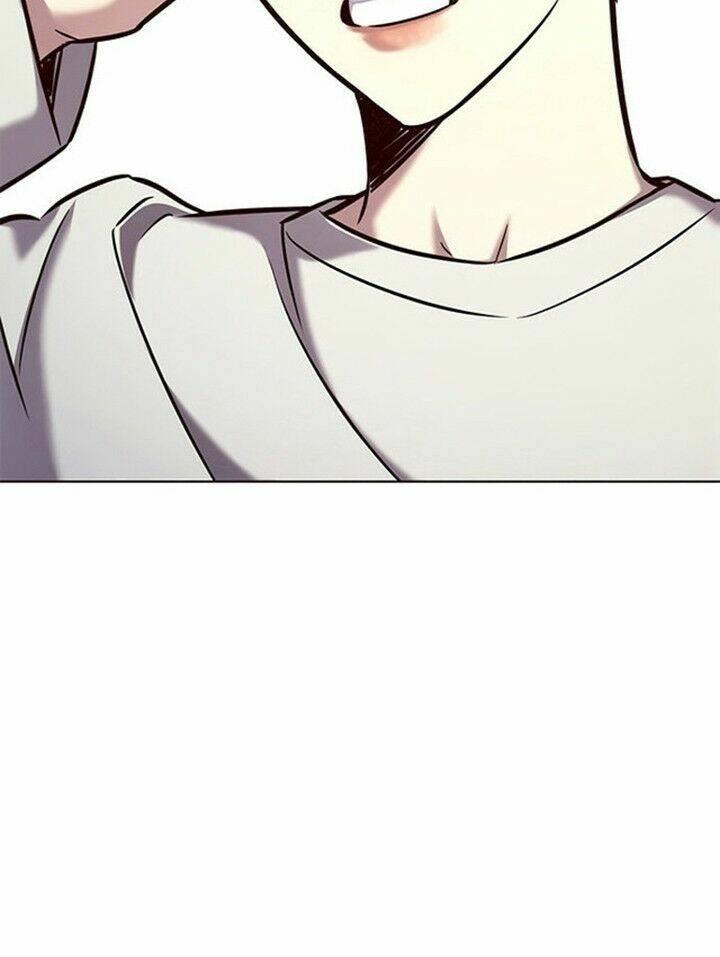 biến thân thành mèo chapter 200 38