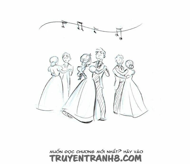 miss abbott and the doctor chapter 10 26