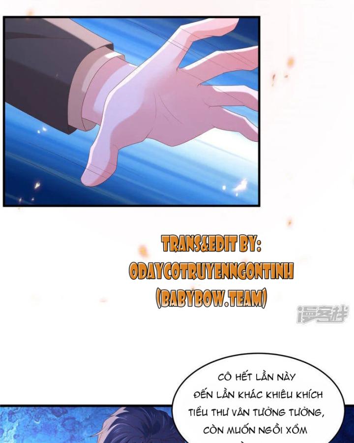 tái sinh tương ngộ chapter 67 22