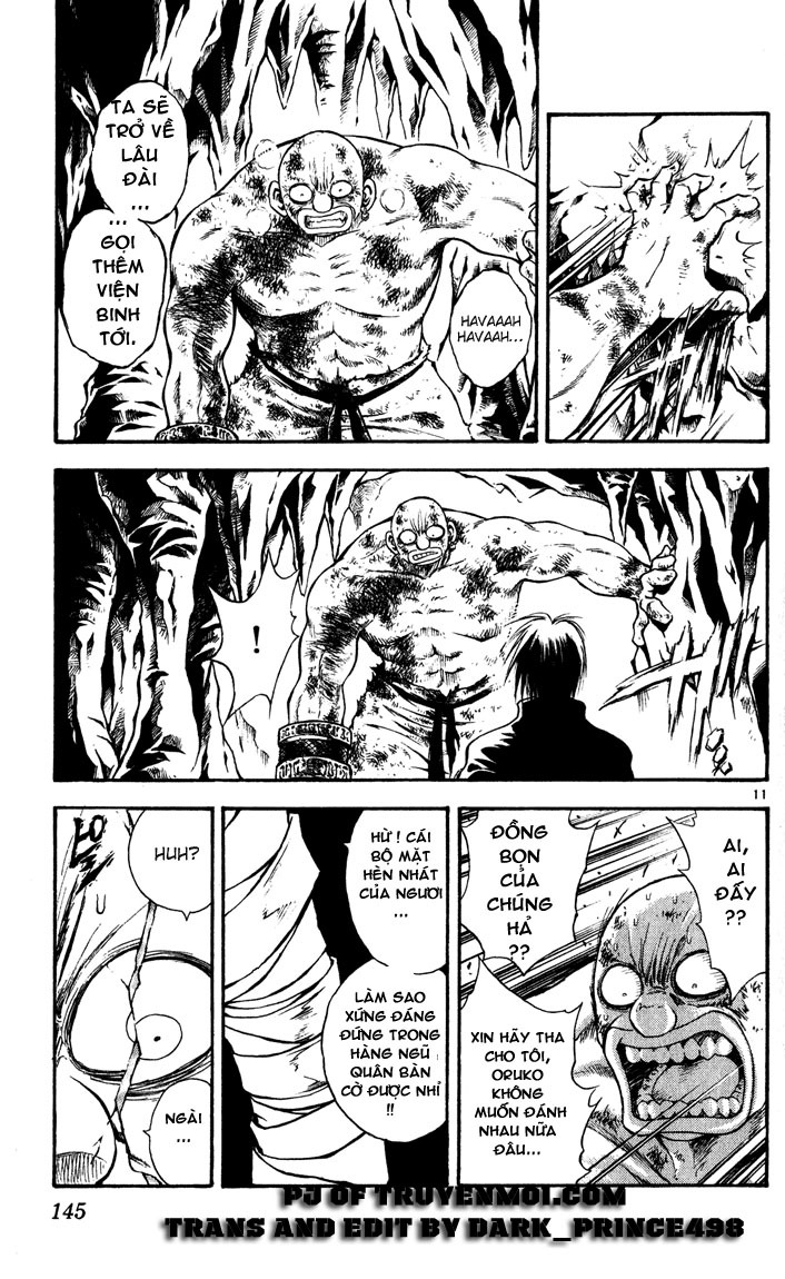 mar heaven chapter 39 10