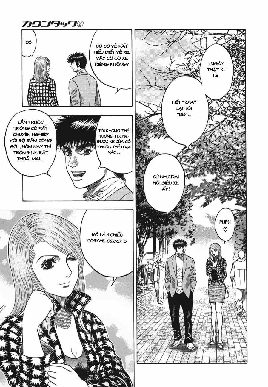 countach chapter 13 17