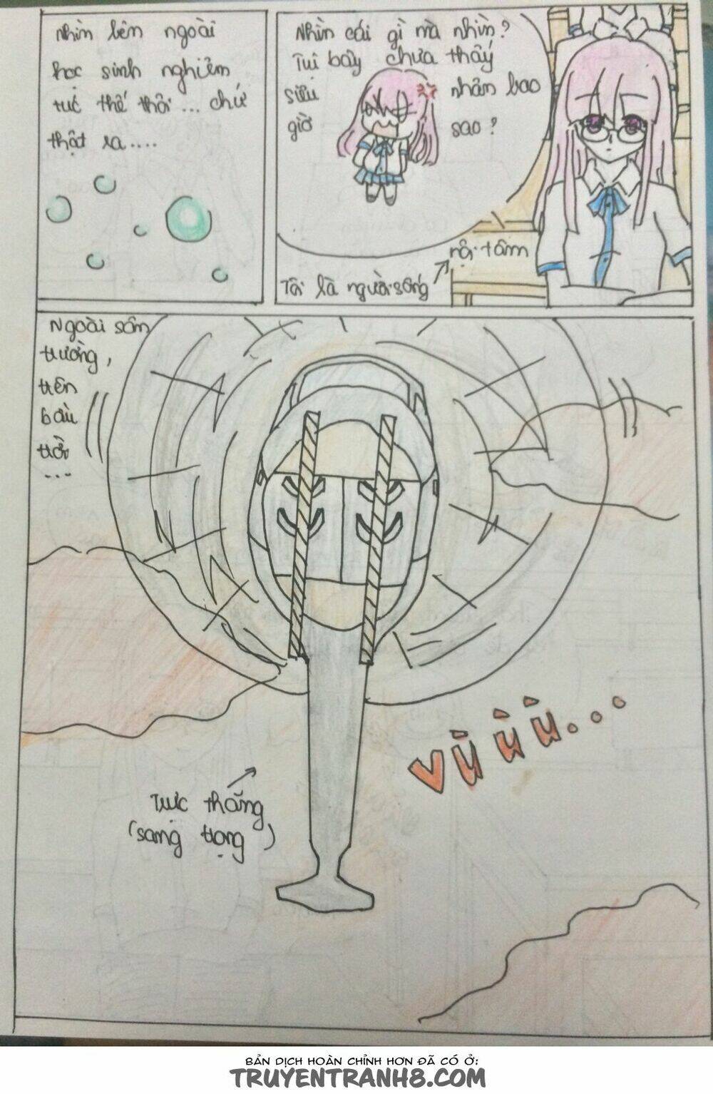 tái hôn ️ chapter 1 4