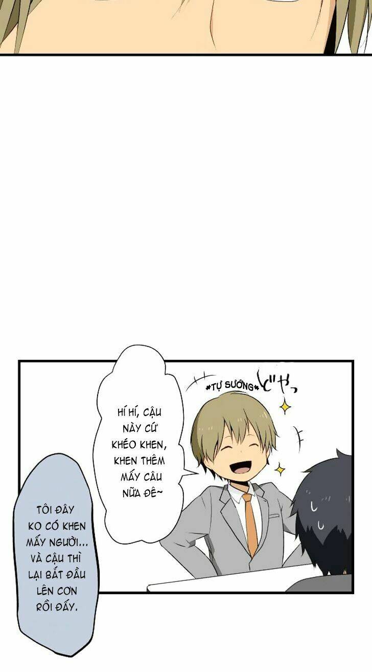 viên thuốc trùng sinh chapter 5 18