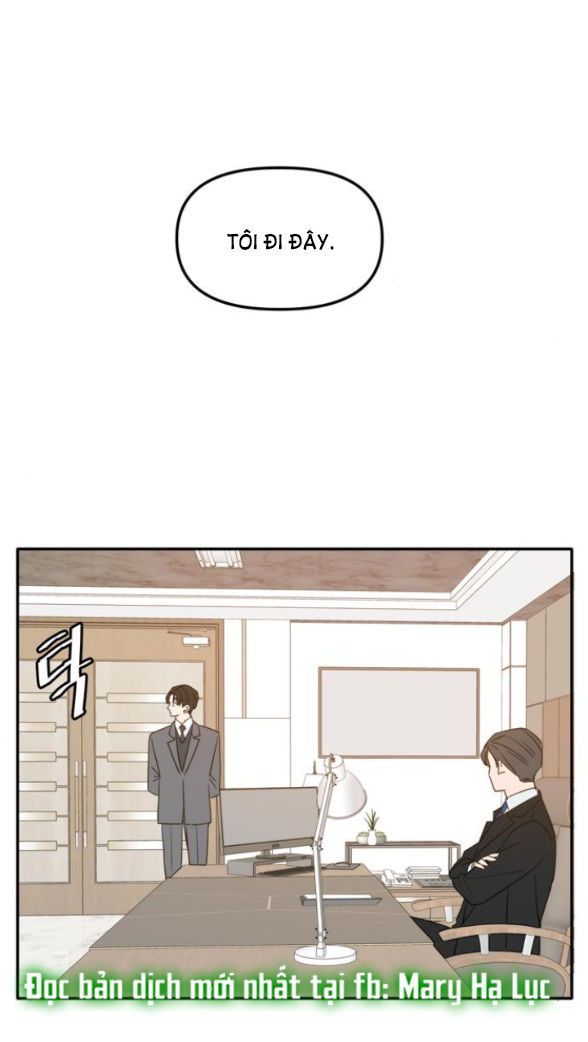 hẹn gặp anh ở kiếp thứ 19 chapter 108 16