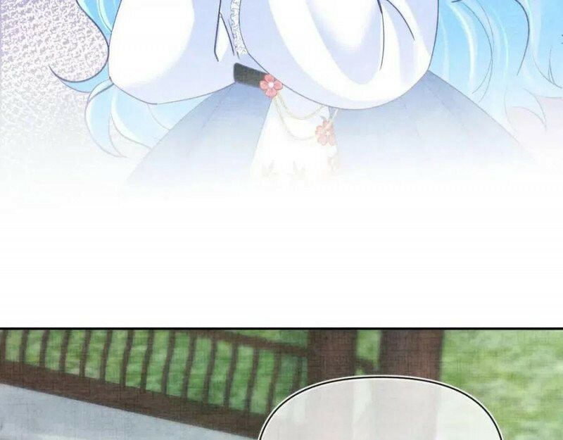 nhóc con người cá 3 tuổi rồi chapter 205 5