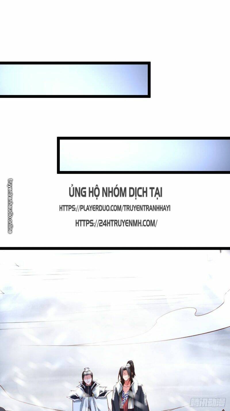 trọng sinh tối cường ma tôn ở rể chapter 87 2