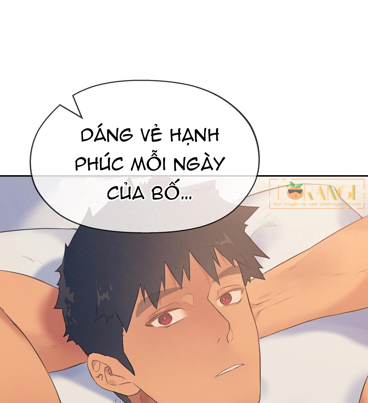 đừng động, không tôi "bắn" chapter 21 40