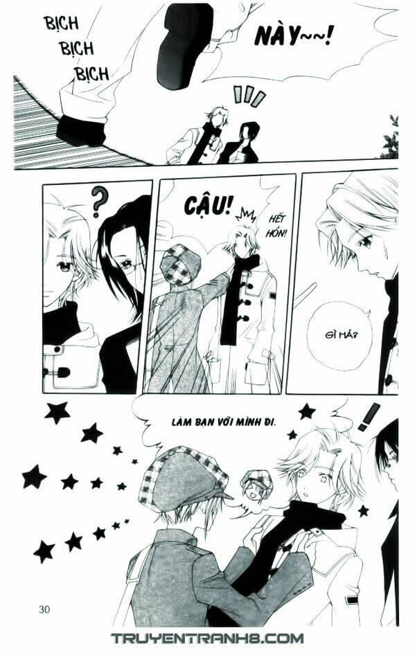 ngọc trong đá-ace chapter 2 6