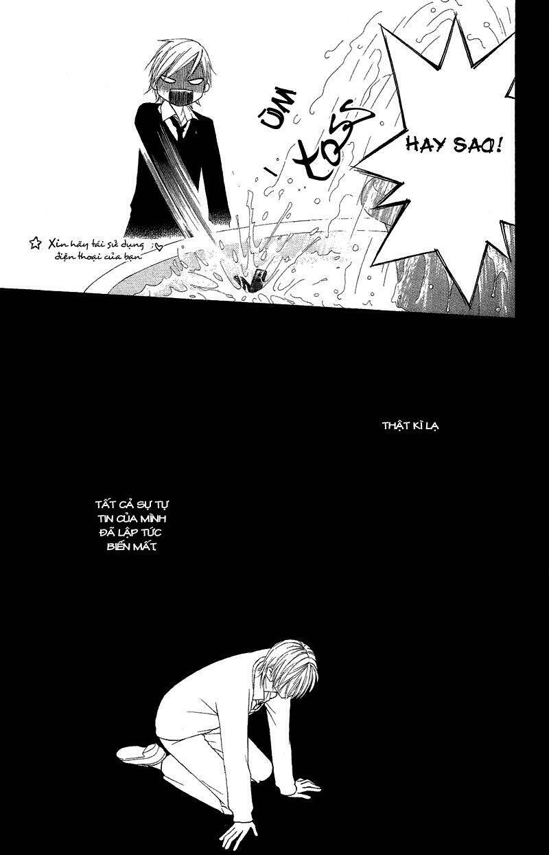 eensy-weensy monster chapter 2 28