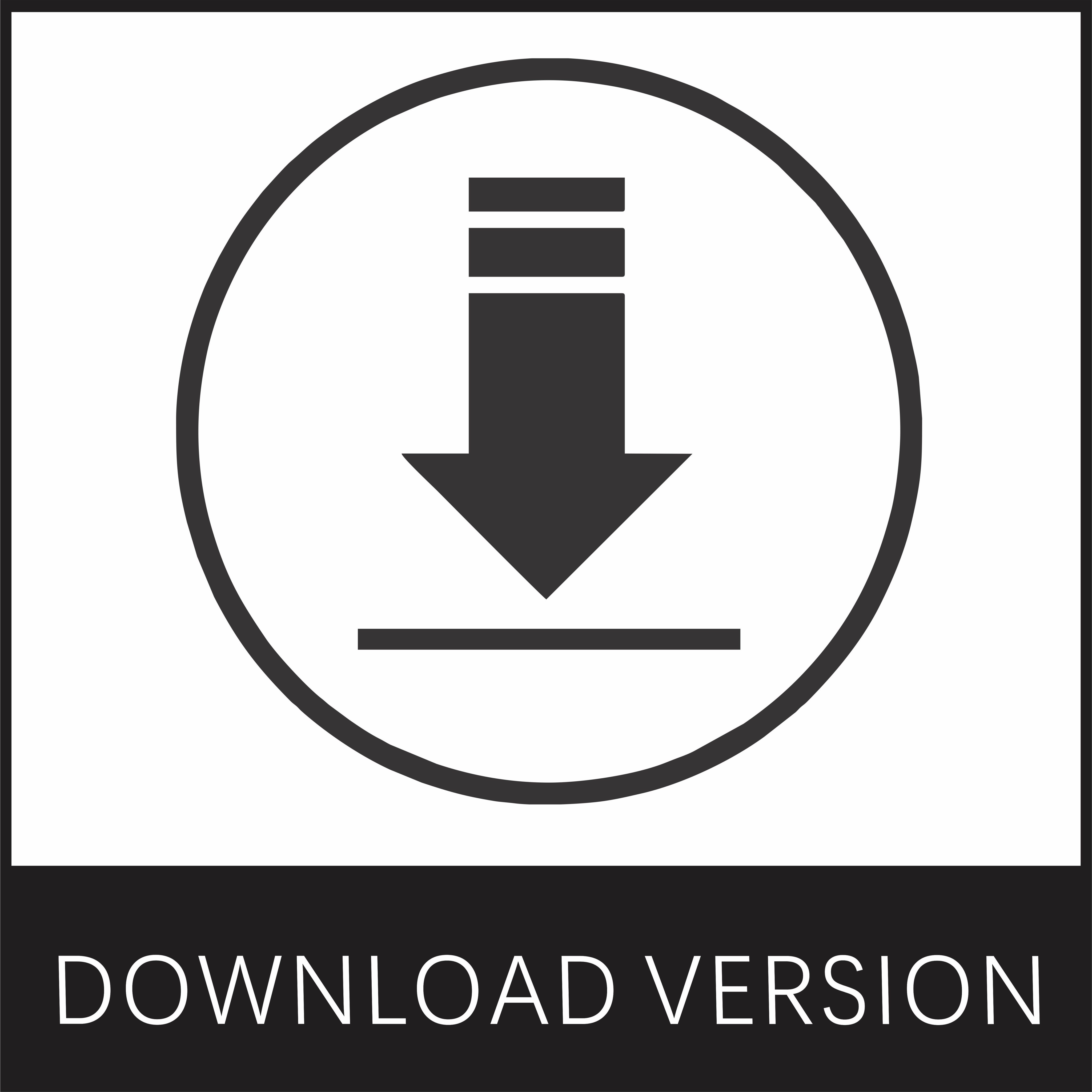 Bộ Sample TN V5 Dành Cho Yamaha PSR S750 S950 A2000 Download Version