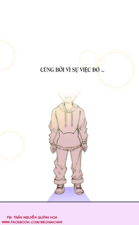 yêu lại một lần nữa chapter 1 26