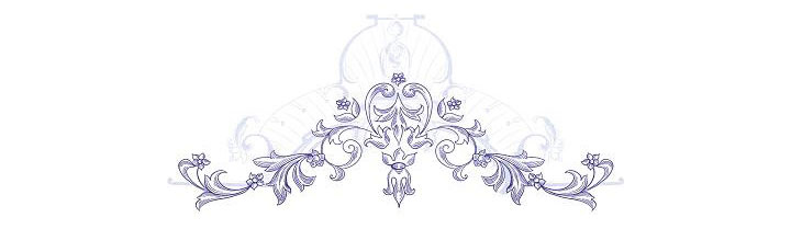 tôi là mẹ kế của nam chính chapter 66.1 103