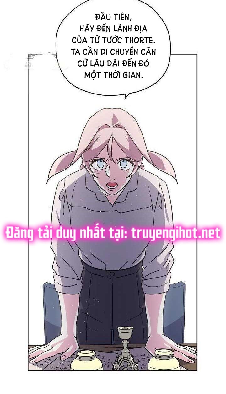 CHITRA chapter 118.2 13