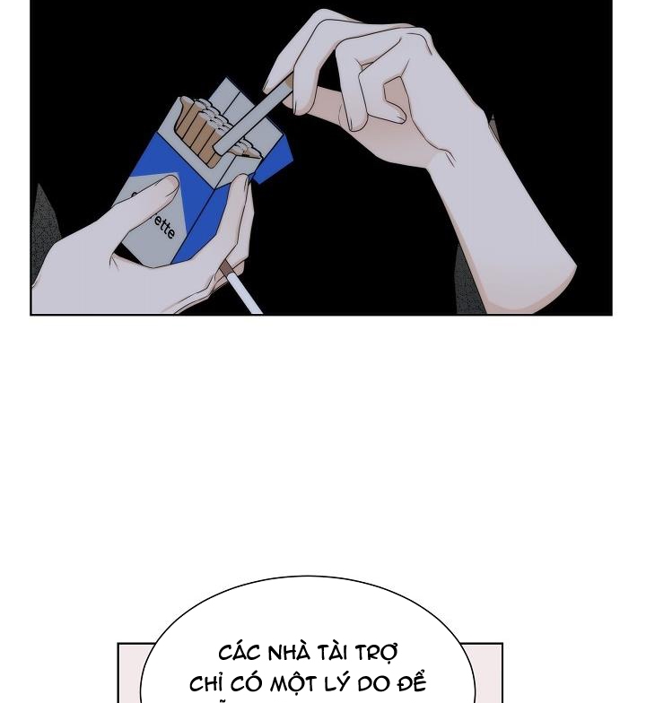 chuyện tình manhattan chapter 21 38