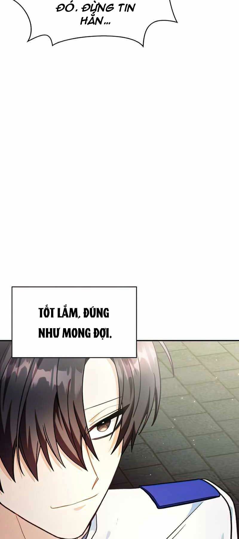 Kí Sự Hồi Quy Chapter 45 87
