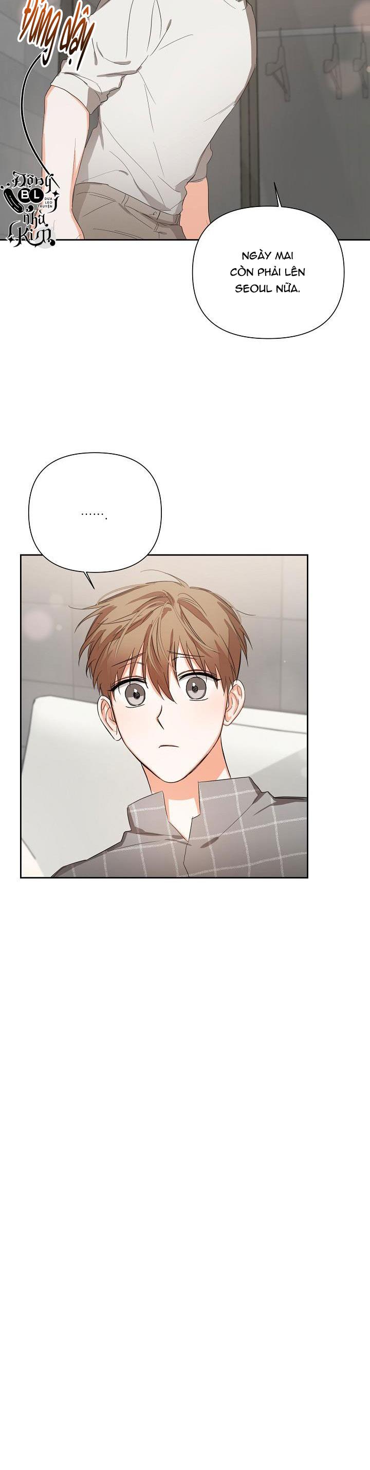 nine to nine chapter 14 12