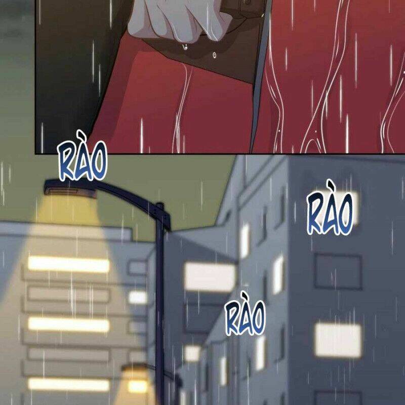 nhạc phụ đại nhân là lão bà chapter 156 24