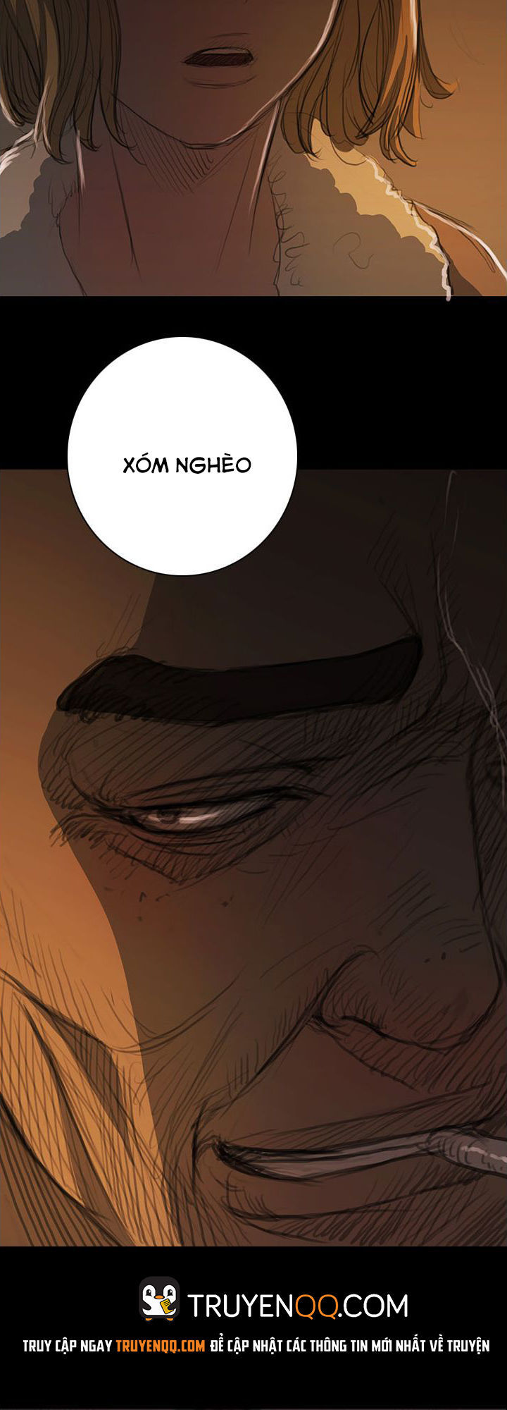 đèn đỏ chapter 13 58