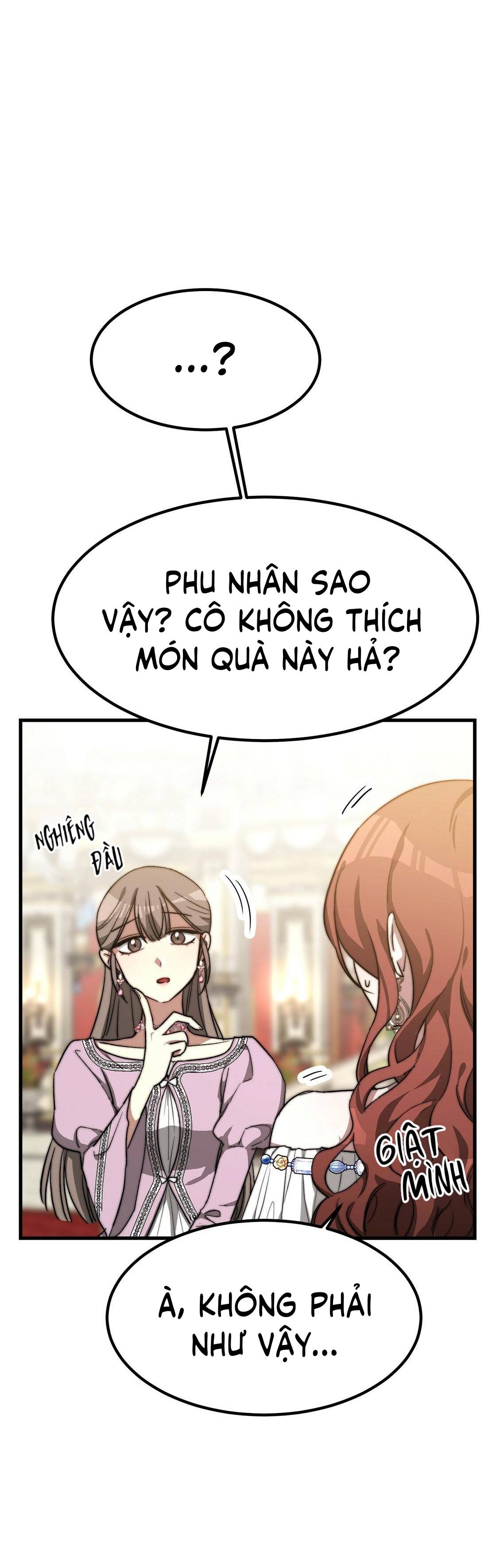 cuộc hôn nhân tay ba chapter 1 66