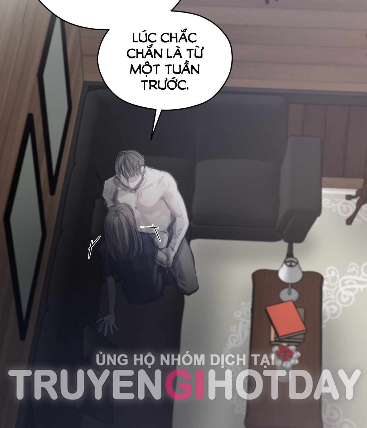 doppio senso chapter 87.1 33